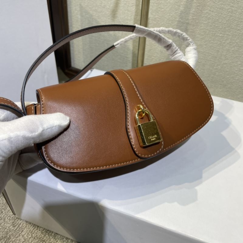 Celine Satchel Bags